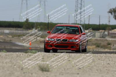 media/May-03-2025-BMW Club of San Diego (Sat) [[6afb605f82]]/Instructor Group/Turn 4/